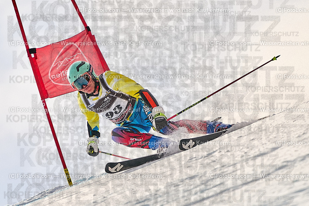 _ALP1911_MASTERS-WM_Reiteralm_A-GS_Gruber Roman | FISWORLD CHAMPIONSHIPSMASTERS ALPINE SKIING, 23. – 28. MÄRZ 2026 - REITERALM | STMK | AUT.   Veranstaltet vom Masters-Referat des Deutschen Skiverbandes (DSV). Durchführende Organisation: WSV Pichl-Reiteralm, unterstütutzt von den Bergbahnen REITERALM bei Schladming und SKI AUSTRIA.                            Disziplinen:  Super-G, GiantSlalom, Slalom.                                                 Kategorien:  A (Herrn 30-59 Jahre), B (Herrn ab 60 Jahre), C (Damen 30-59 Jahre), D (Damen ab 60 Jahre).                Rennstrecken:   Gasselhöhe und Muldenliftpiste auf der Reiteralm.