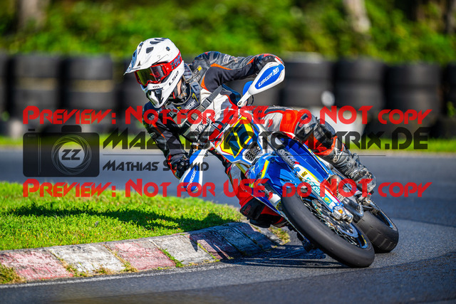 MaZZes_FotoMatrix_230905_6527 | K3