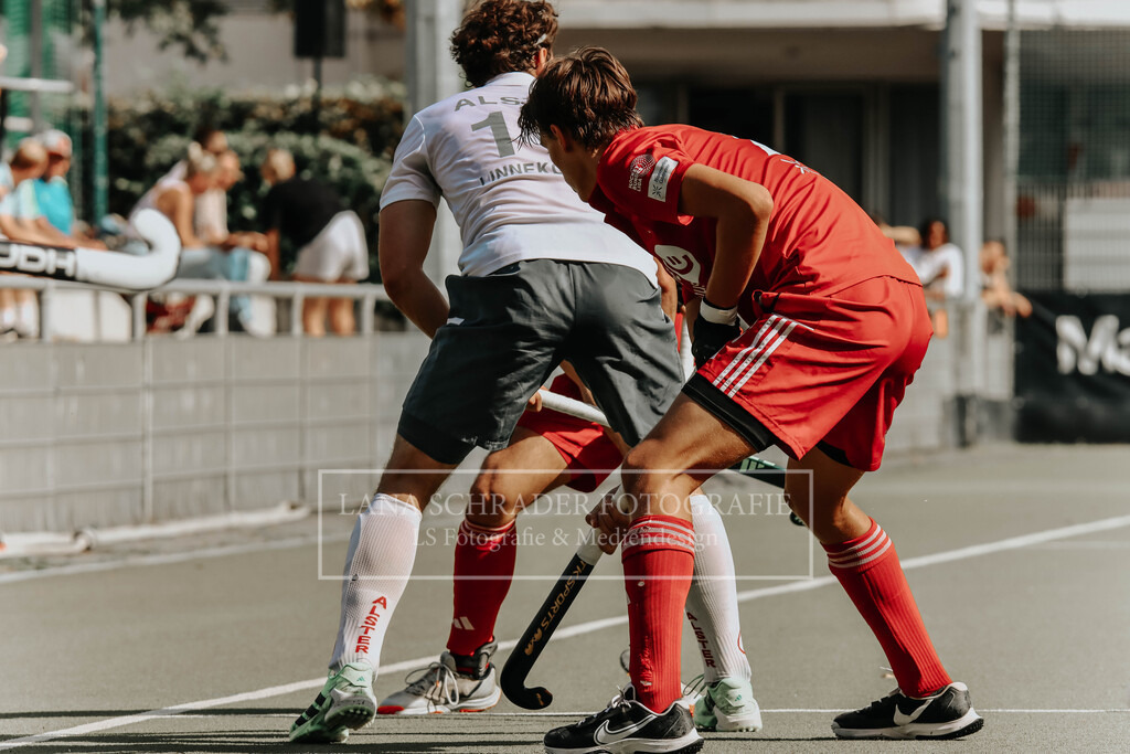 Herren_Bundesliga_01_RWK-DCADA_20.09.25_Köln (176) | lanaschraderfotografie - Realisiert mit Pictrs.com