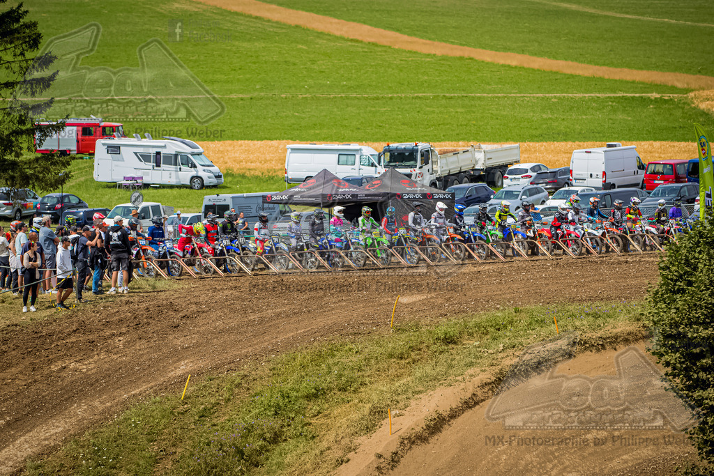 AS7I0084 | EeaA-Entertainment fotografiert für den SAM - Schweizerischer Auto- und Motorradfahrer-Verband und das Motor Journal in der Sparte Motocross, MX Photographie, Schweiz, SAM, MXRS, Swiss MX Network, Motocross Fotografie, MX Fotografie, Fotograf, Photographi
