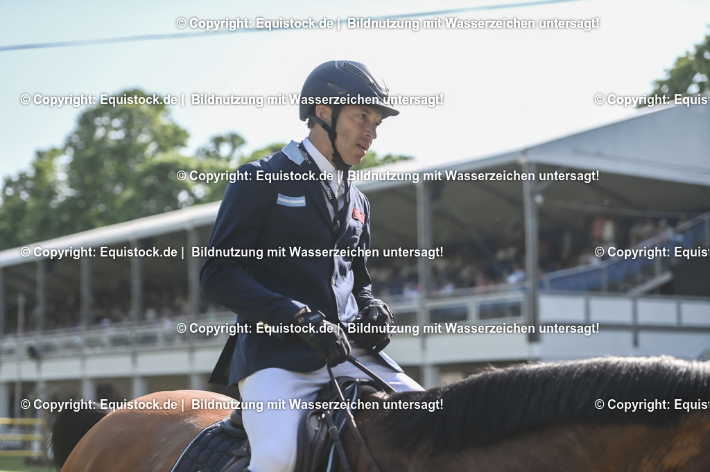 20230528_17_CSI4_Hess.Min.Präs_0263 | equistock