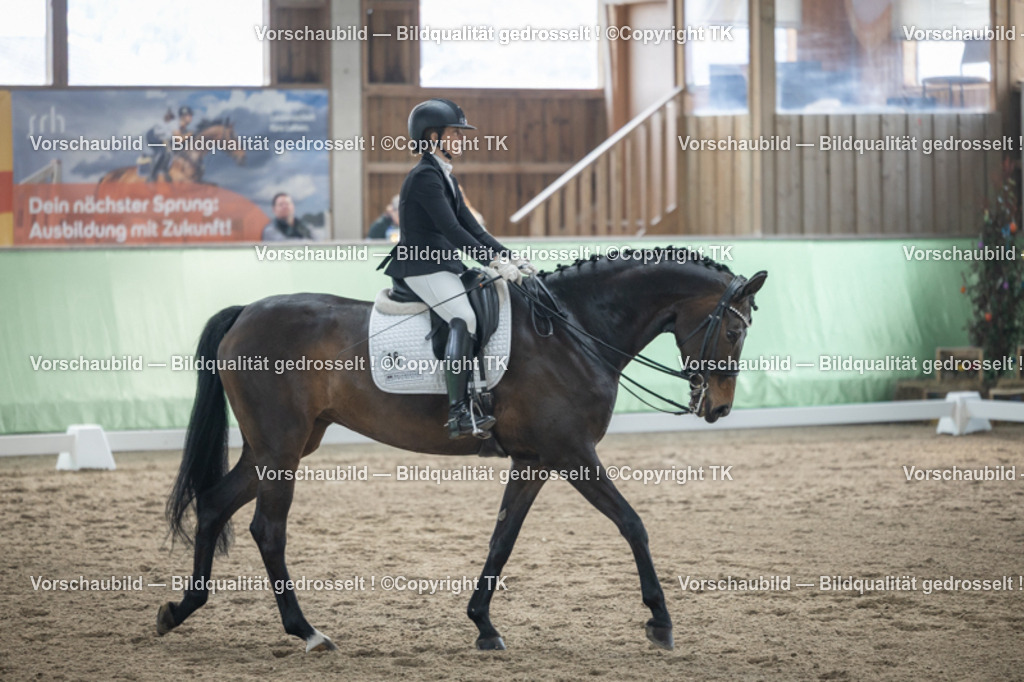 _D5A4696 | Emotionale Pferde- & People-Fotografie rund um Heidelberg, Leimen & Umgebung. Natürliche Fotos von Pferd, Mensch & Familie. Jetzt Termin sichern!