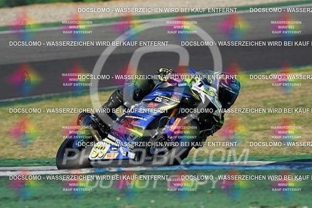 2022_09_12_PBK_18293 | Sportfotografie; SlowMotion; Video; Rennstrecke; Hafeneger; RSE; Speer; Trackday; Motorsportarena; Hockenheimring; Brno; Most; Barcelona; Valencia, Benny; Kaetzmer;