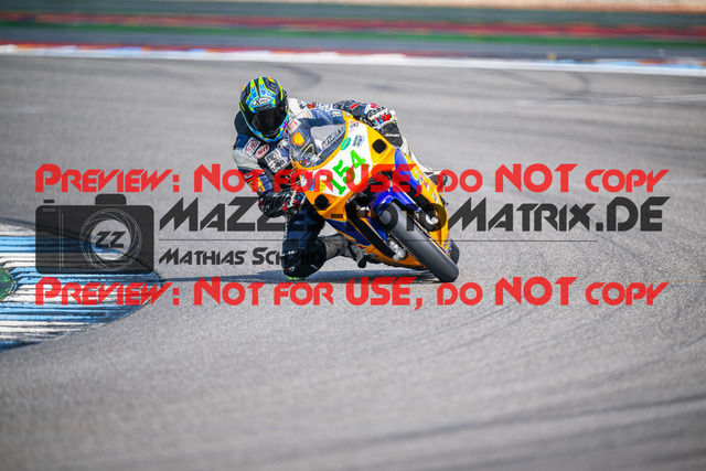 MaZZes_FotoMatrix_240701_6007705_0476 | ROT