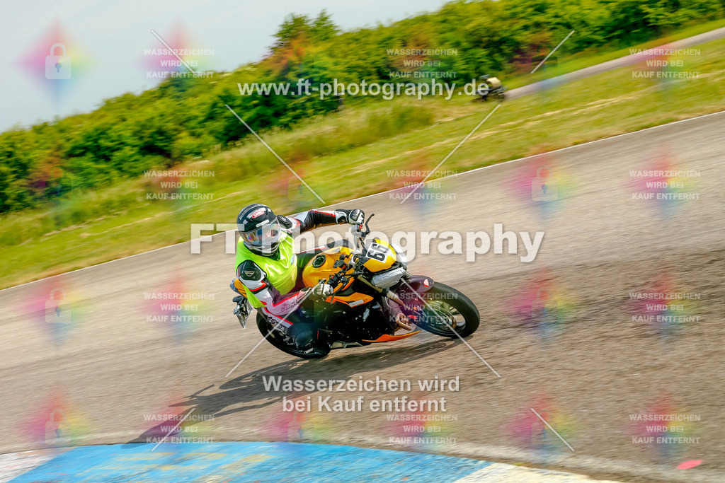 _MOT1127 | Hier findet Ihr Bilder von Touristenfahrten auf der Nürburgring Nordschleife oder von anderen Veranstaltungen die ich besucht habe. Viel Spass beim Durch Schauen 