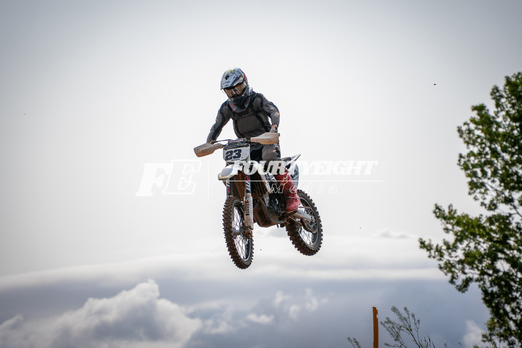 DSC00153 | fourtyeightmedia - Realisiert mit Pictrs.com