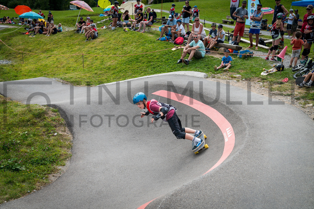 _DSC1235 | Tinu Müller Fotografie- Bildershop - Realisiert mit Pictrs.com