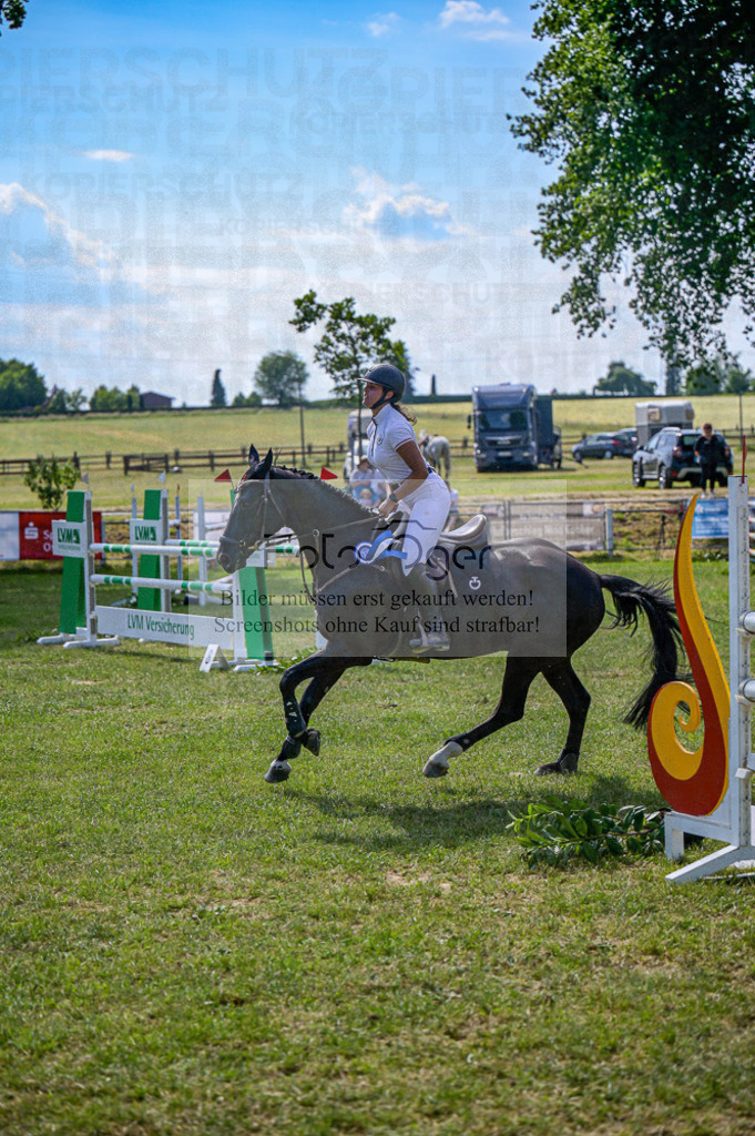 Reitturnier Voxtrup | Entdecke hochwertige Reitturnierfotos von Foto Oger. Professionell, emotional und authentisch – jetzt Lieblingsmomente im Shop bestellen.Deutschlandweite Turnierfotografie. - Realisiert mit Pictrs.com