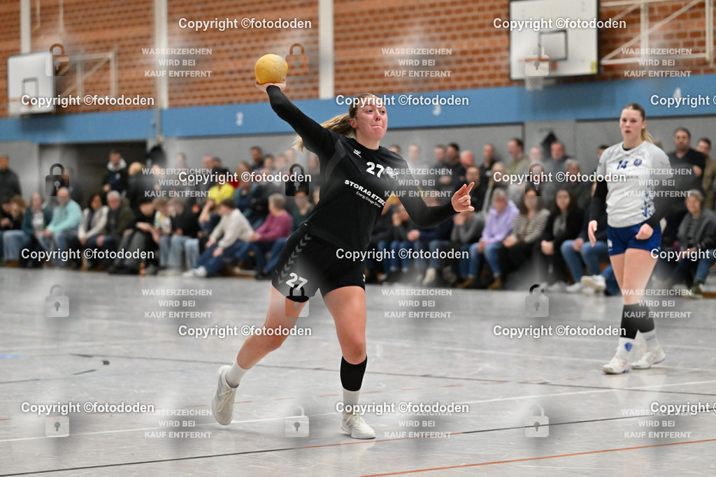 DSC_1115 | fotododen.de präsentiert ein umfangreiches Sportfoto Archiv mit Aufnahmen aus verschiedenen Sportarten im Raum Ostfriesland.