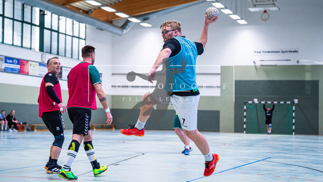 _DSC5235 | sportfotograffelixlesske