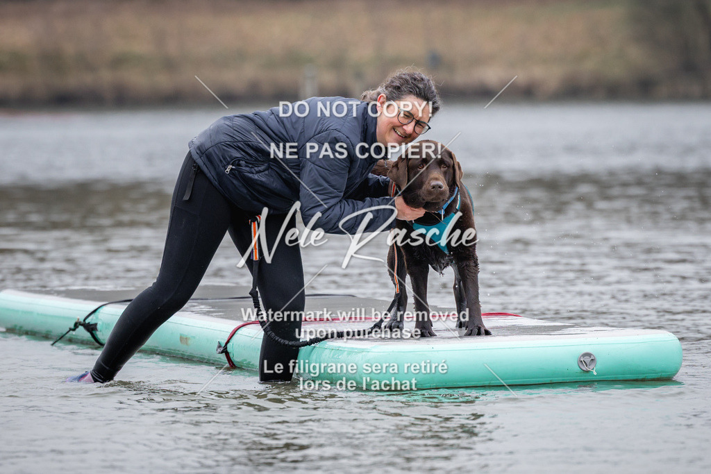 nelerasche_Hulsbeek_Sa1515-1600_631 | nelerasche