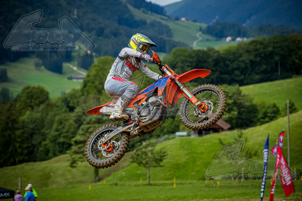 AS7I7685 | EeaA-Entertainment fotografiert für den SAM - Schweizerischer Auto- und Motorradfahrer-Verband und das Motor Journal in der Sparte Motocross, MX Photographie, Schweiz, SAM, MXRS, Swiss MX Network, Motocross Fotografie, MX Fotografie, Fotograf, Photographi