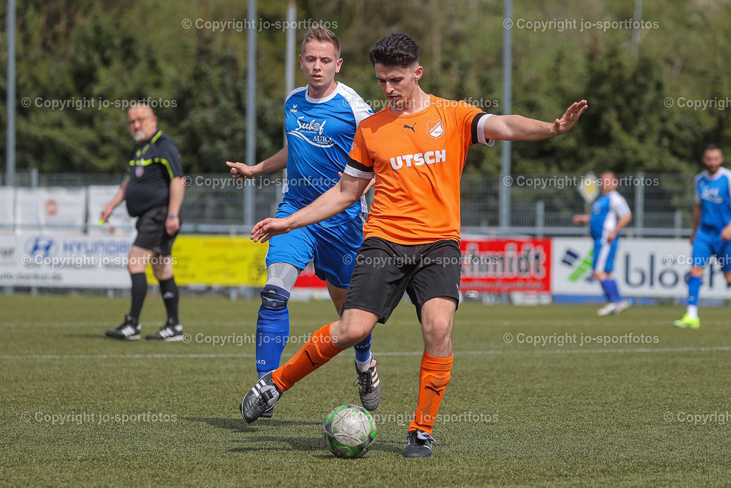 BQ3I6131 | jo-sportfotos