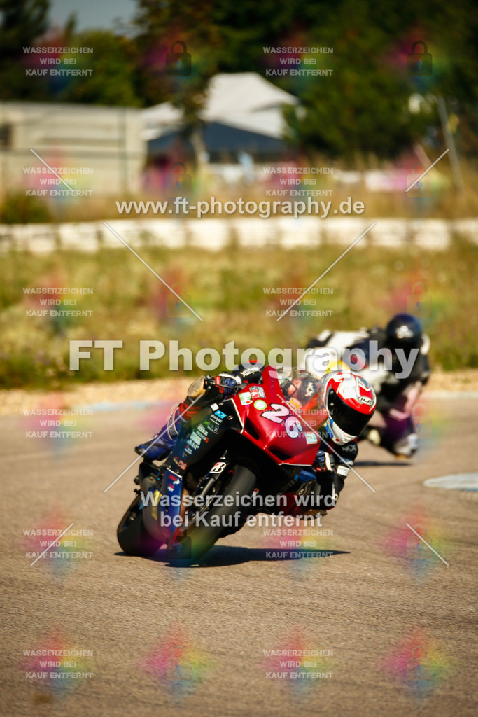_MOT8795 | Hier findet Ihr Bilder von Touristenfahrten auf der Nürburgring Nordschleife oder von anderen Veranstaltungen die ich besucht habe. Viel Spass beim Durch Schauen 