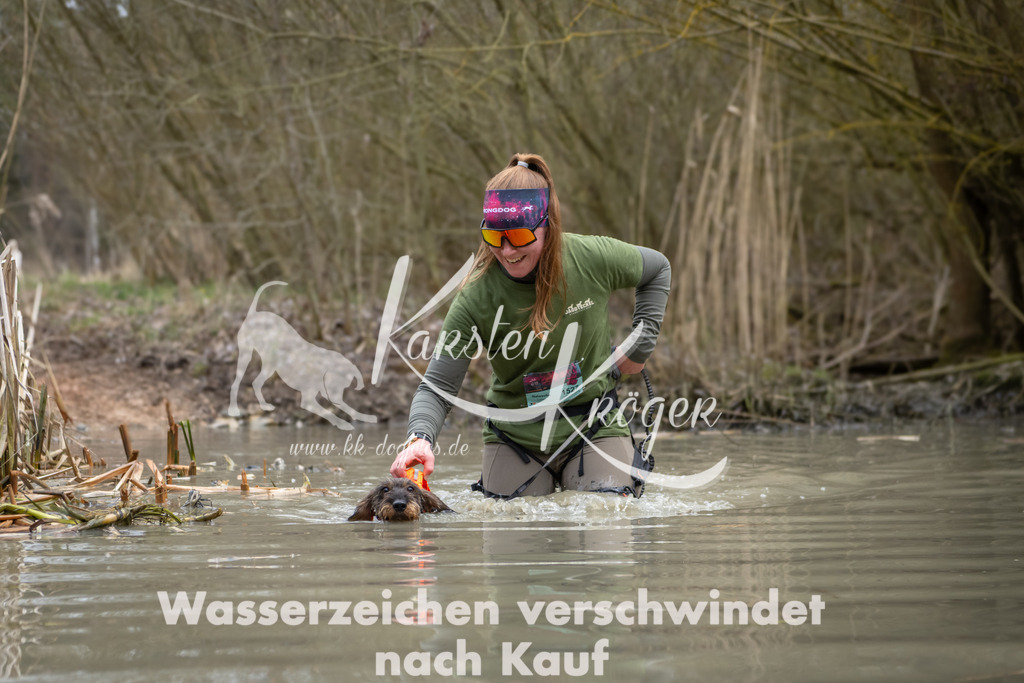 1417_ZZ97922 | kk-dogfotos