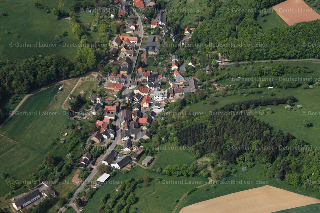 3107142 | Schweinschied