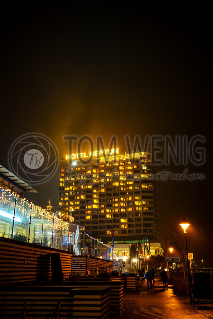 IMG_9162-Verbessert-RR | Fotos:Tom Wenighttps://www.tomwenig.de - Realisiert mit Pictrs.com