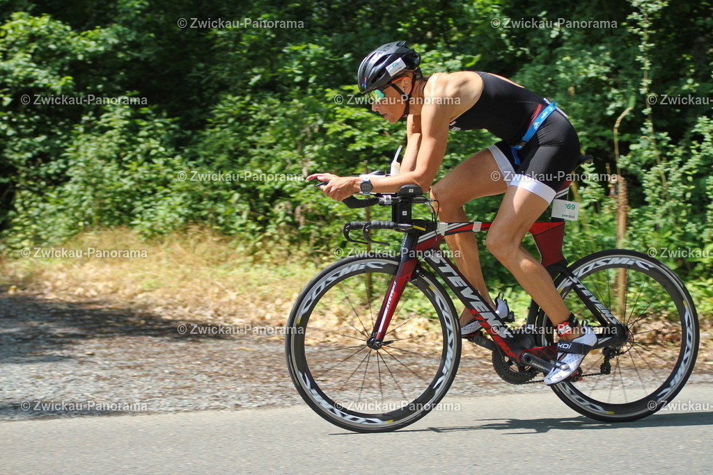 2023_0630_KoberTriathlon_DPM-OLY0566 | Urban. Natur. Panorama. Luftbild. 
Der Bildershop für aufregende Perspektiven!
Für Deko, Wandbild und Kalender!
Wir bringen LED-Bilder zum Leuchten!
