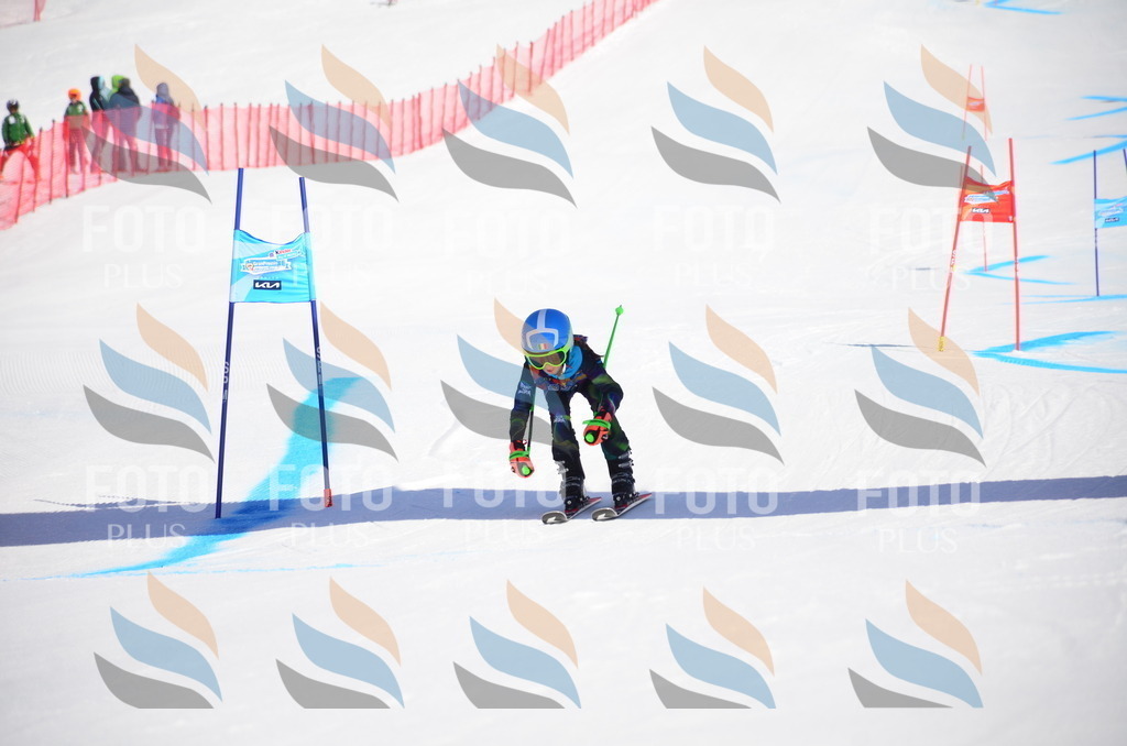 VR4_9283 | holidayphoto