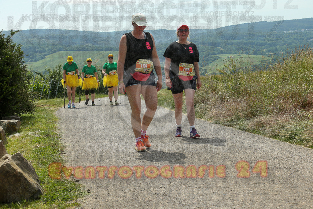 250614_1210_EX1_6840 | Sportfotografie im Rhein-Sieg Kreis, Köln, Bonn, NRW, Rheinland Pfalz, Hessen, etc. Unser Tätigkeitsfeld umfasst den Laufsport vom Volkslauf über den Marathon, Duathlon, Triathon bis zum Ultralauf wie Kölnpfad Ultra oder Schindertrail.
