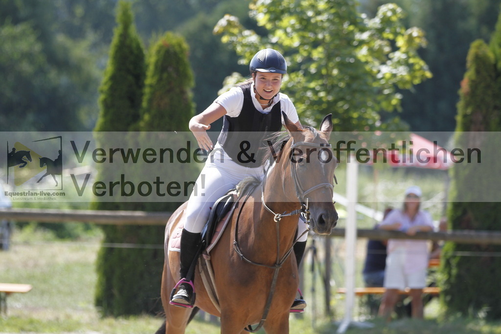 _MG_8007 | equestrian-live-com