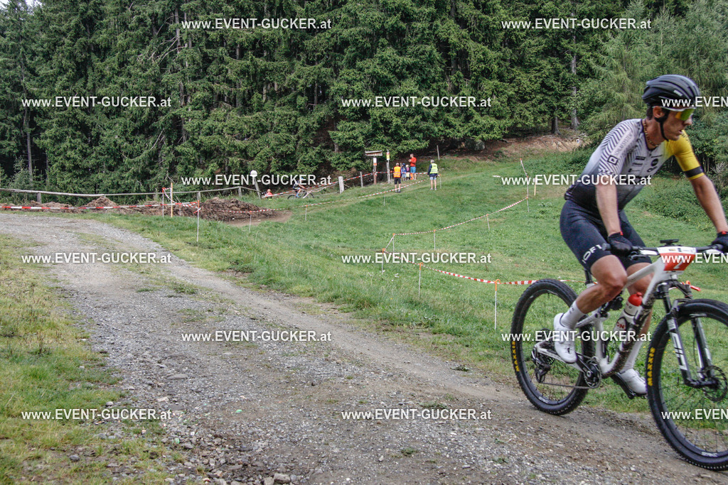 _MG_7006 | Sportfoto event-gucker Herbert Scherer