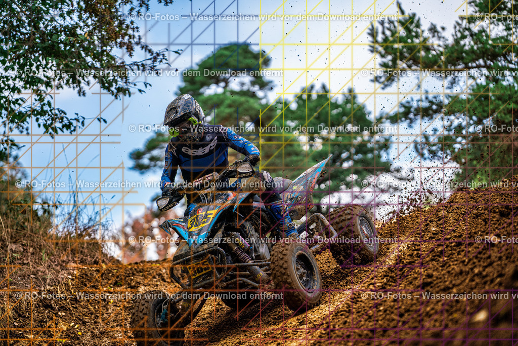 Sechshelden 2026 Samstag -1418 | Sportfotografie von RO-Fotos: Motorsport, Motocross, Enduro, Laufveranstaltungen und Triathlon. Professionelle Fotos von Sportlern und Events. - Realisiert mit Pictrs.com