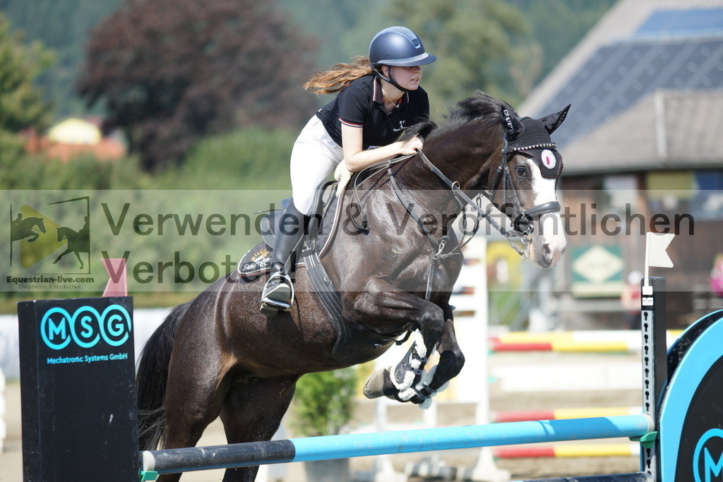 DSC01588 | equestrian-live-com