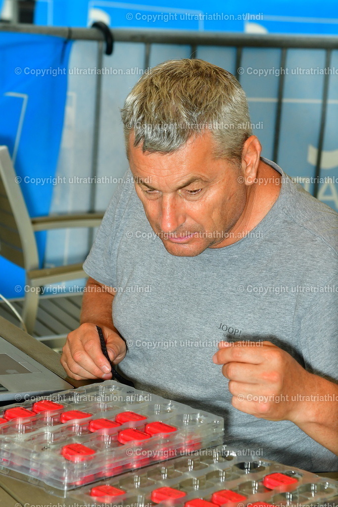 DSC_8213 | ultratriathlon