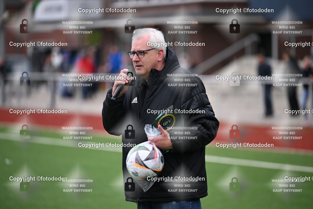 DSC_2406 | fotododen.de präsentiert ein umfangreiches Sportfoto Archiv mit Aufnahmen aus verschiedenen Sportarten im Raum Ostfriesland.