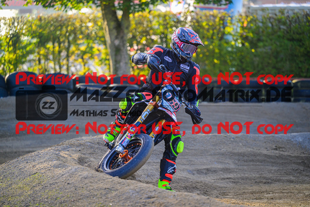 MaZZes_Fotomatrix_20241004_6021986_0671 | SUPERMOTO