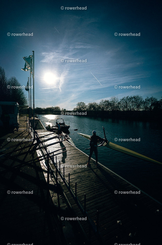 20241130_rowerhead_Trg_S0540_DSC02216 | rowerhead - Realisiert mit Pictrs.com