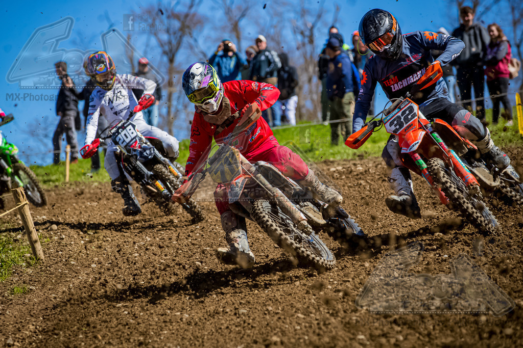 _S7I1795 | EeaA-Entertainment fotografiert für den SAM - Schweizerischer Auto- und Motorradfahrer-Verband und das Motor Journal in der Sparte Motocross, MX Photographie, Schweiz, SAM, MXRS, Swiss MX Network, Motocross Fotografie, MX Fotografie, Fotograf, Photographi