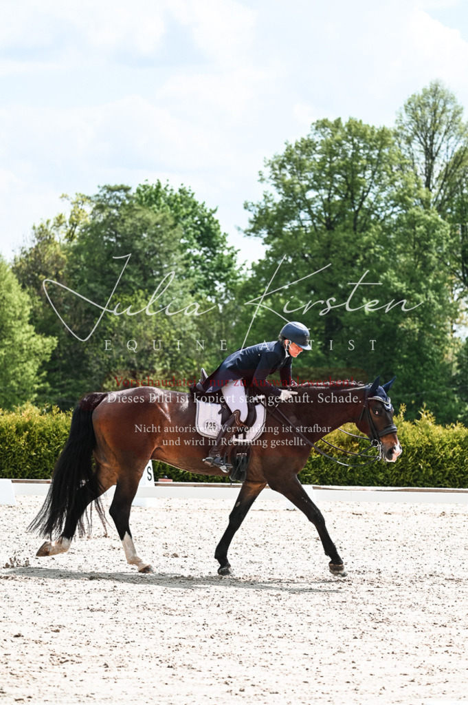 20230514_JK-Röhrsdorf-20-032 | Pferde- und Turnierfotografie in Westsachsen. Pferdeportraits, Auftragszeichnungen und intuitive Kunst.