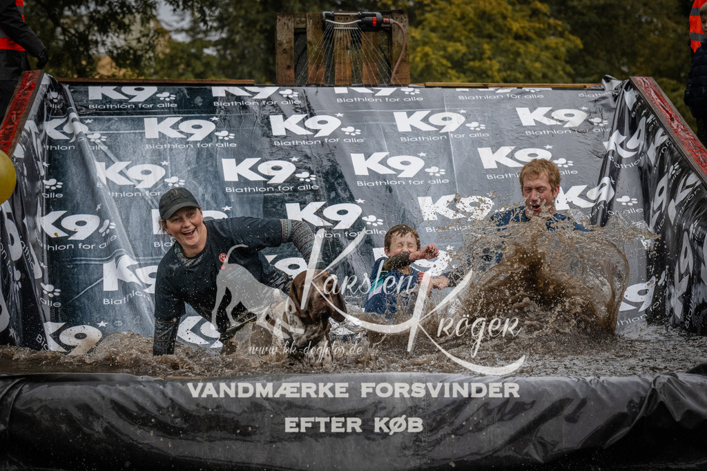 1104_ZZ91659 | kk-dogfotos