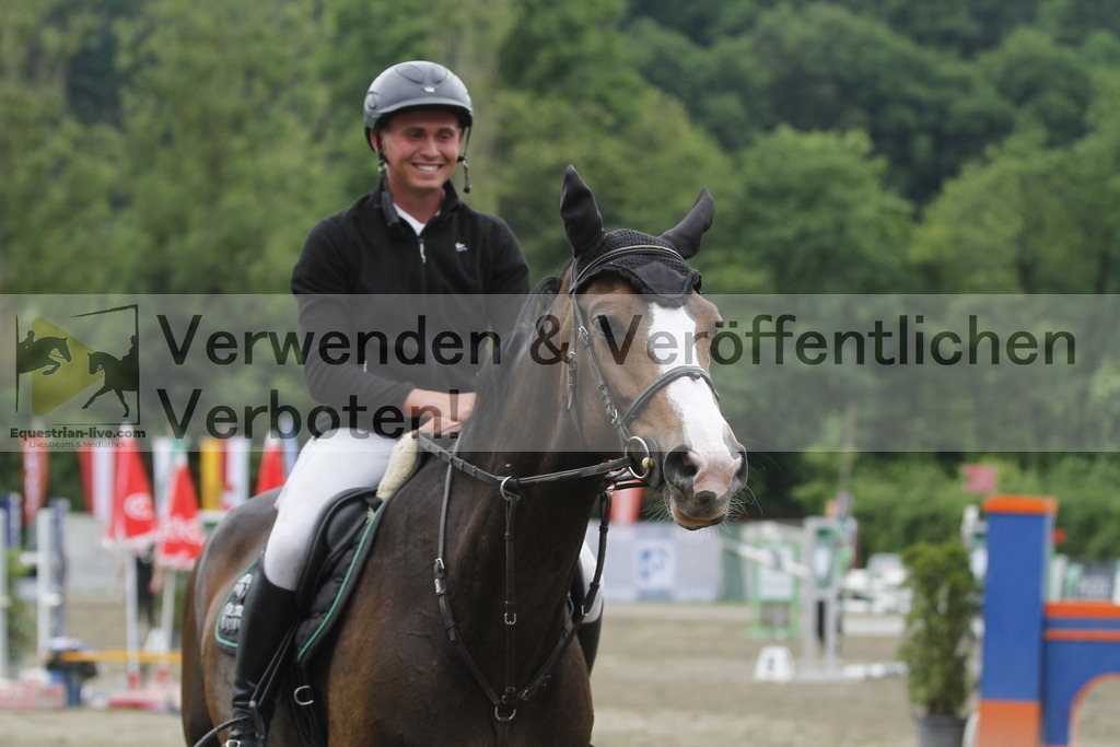 _MG_5748 | equestrian-live-com