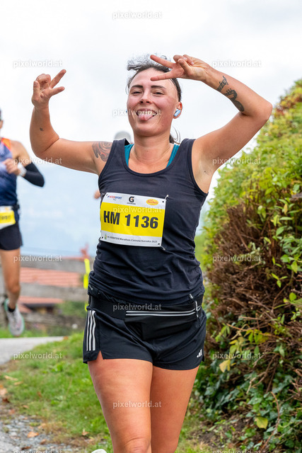 8. Internationaler Kärnten Marathon - Halbmarathon | Bildershop von pixelworld.at - Realisiert mit Pictrs.com