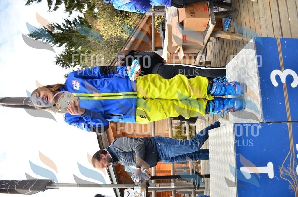 A6338 | holidayphoto