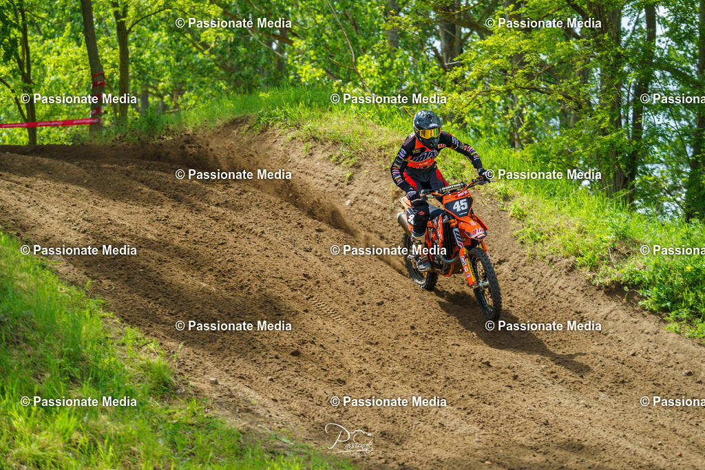 DSC09959 | Passionate Media, dein Fotograf aus Brandenburg, Märkisch Oderland, im Bereich Motorsport, Autos und Motorräder sowie Events und auch Hunde. Shootings oder auch Eventbegleitungen können bei mir gebucht we