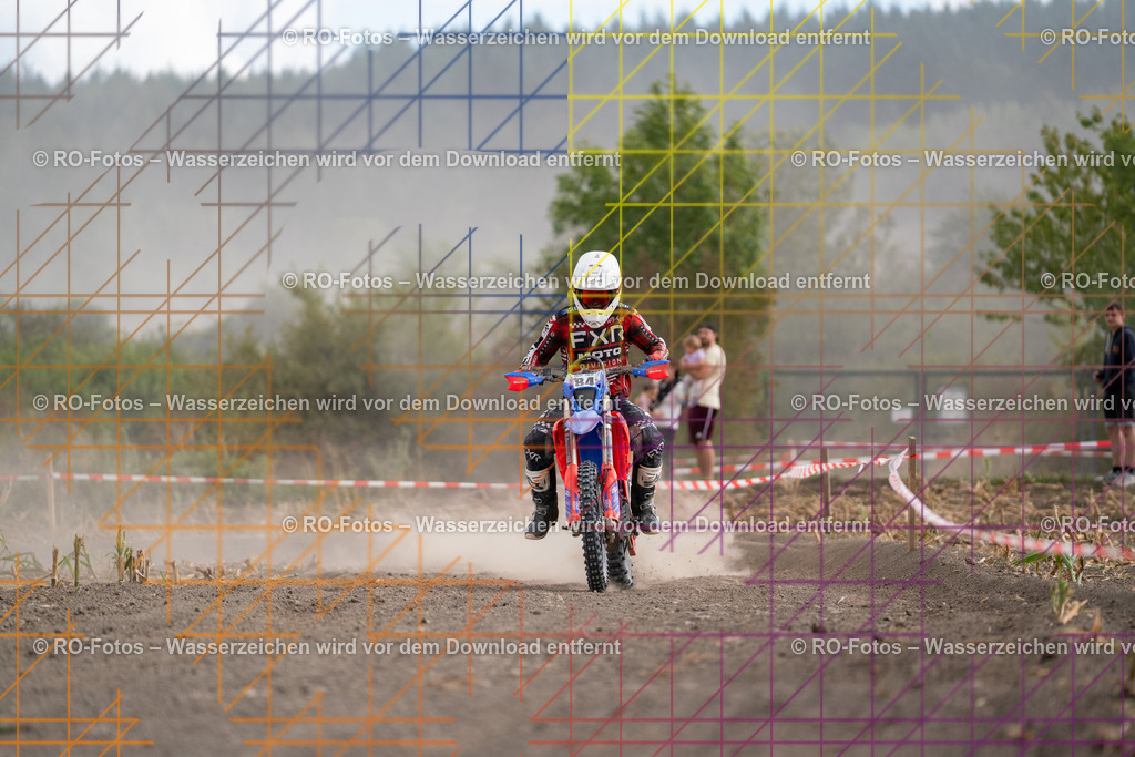 3 Lauf BadWindsheim 2026 -1204 | Sportfotografie von RO-Fotos: Motorsport, Motocross, Enduro, Laufveranstaltungen und Triathlon. Professionelle Fotos von Sportlern und Events. - Realisiert mit Pictrs.com