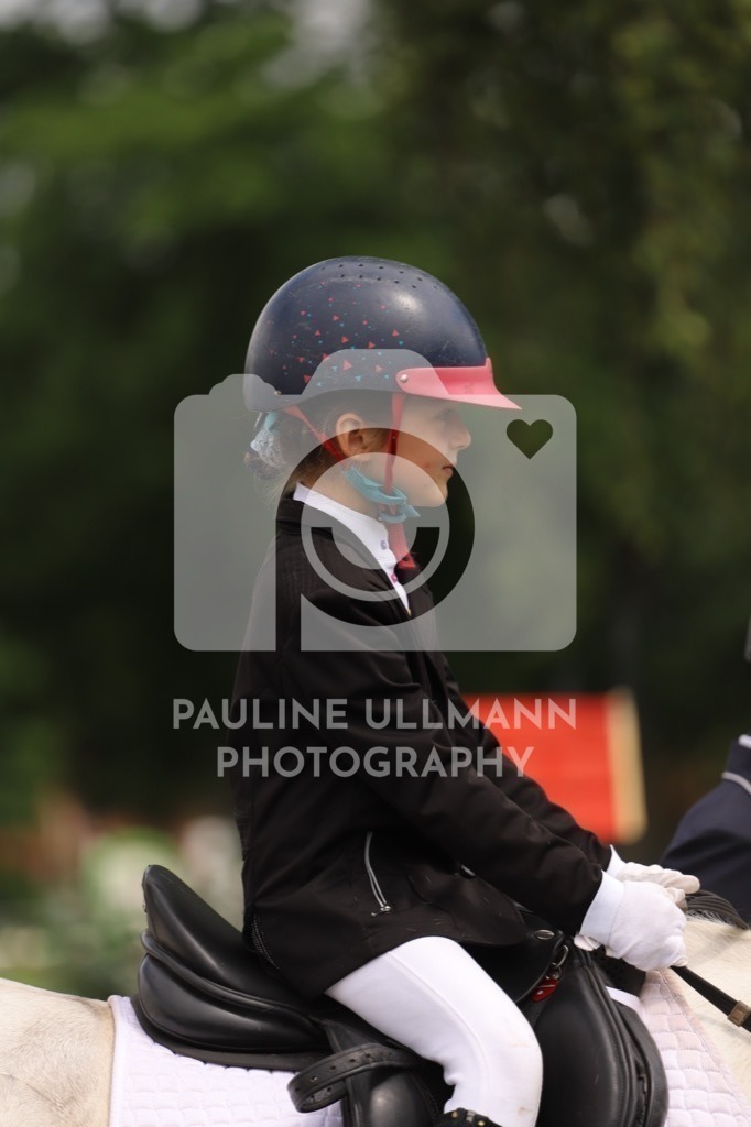 IMG_8650 | Pauline Ullmann Photography - Realisiert mit Pictrs.com