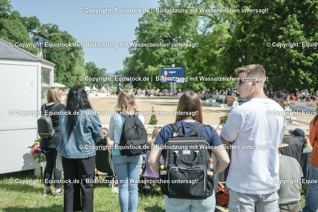 ZFC_3977 | equistock