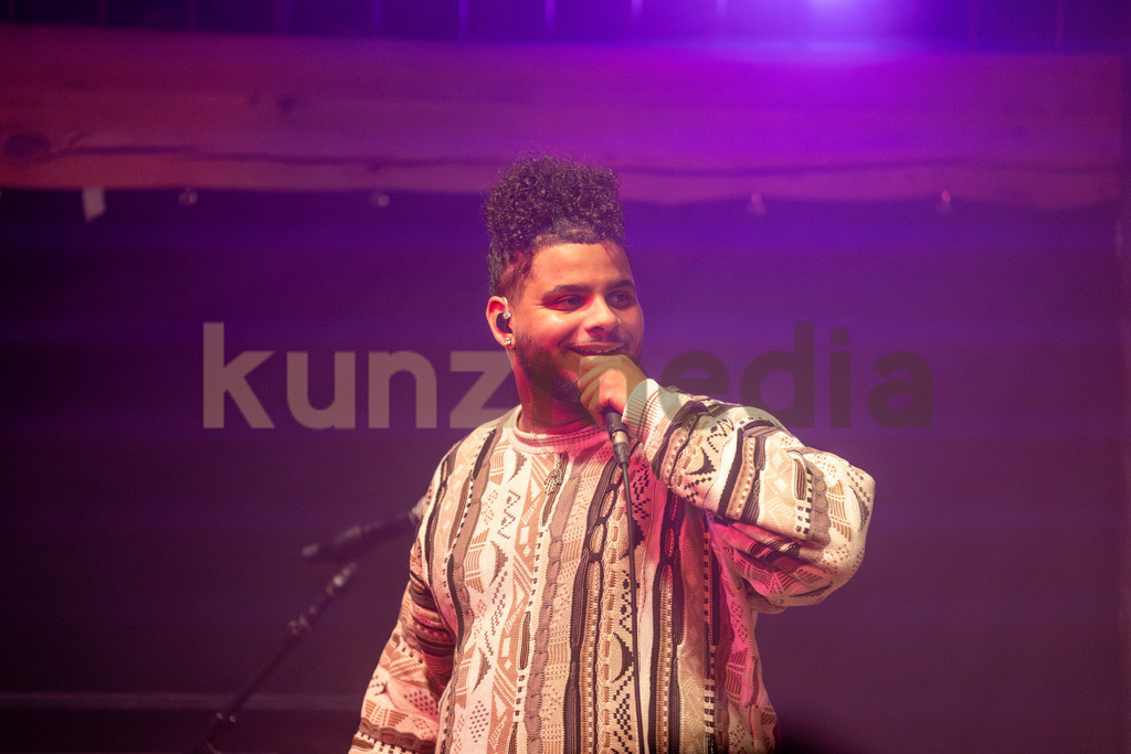 KUN05961_kunzmedia.ch | OnlineShop für Bilder kunzmedia.ch