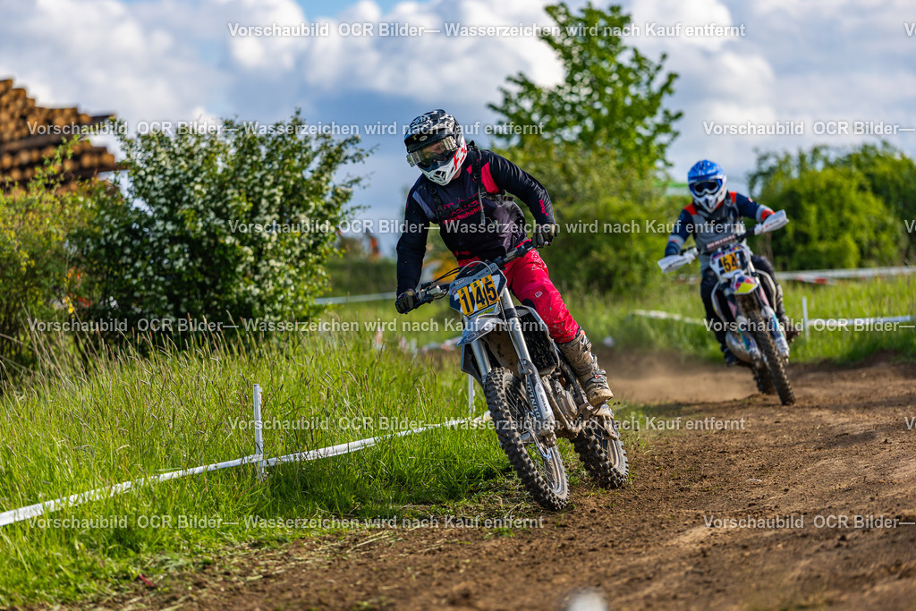 GCC Schwabhausen 2026 Samstag 1-3078 | OCR Bilder Fotograf Eisenach Michael Schröder