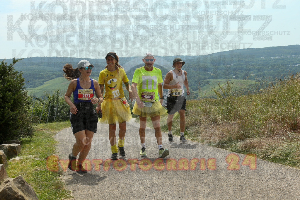 250614_1251_EX1_7963 | Sportfotografie im Rhein-Sieg Kreis, Köln, Bonn, NRW, Rheinland Pfalz, Hessen, etc. Unser Tätigkeitsfeld umfasst den Laufsport vom Volkslauf über den Marathon, Duathlon, Triathon bis zum Ultralauf wie Kölnpfad Ultra oder Schindertrail.