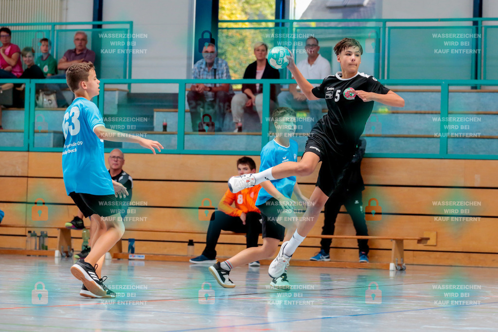 _HP_1647_3000o | HetPix, HetPix Fotodesign, Fotografie, Fotodesign, Webshop, Sportfotografie, Portraitfotografie, Onlineshop, Sportfotografie, Polch, Motorsportfotografie, Eventfotografie