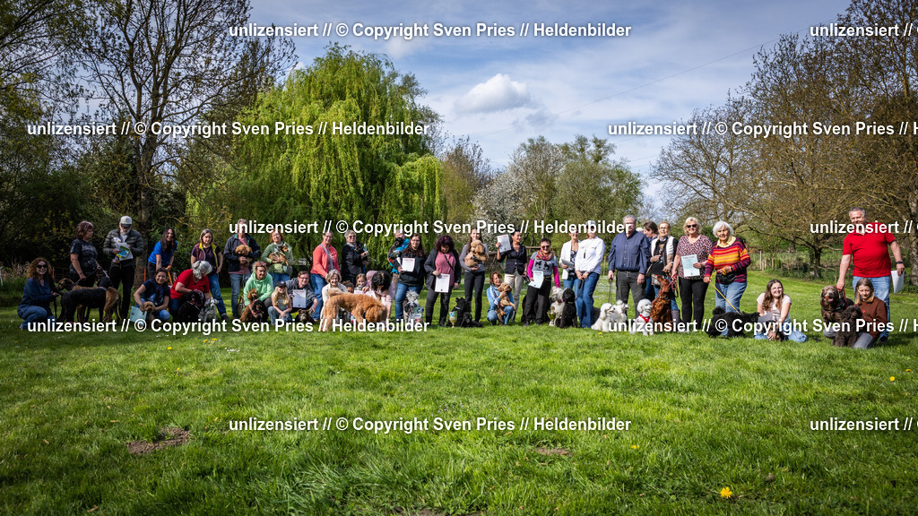 Sven Pries | 2025-04-13 - Hunderennen Baden-Baden - Realisiert mit Pictrs.com