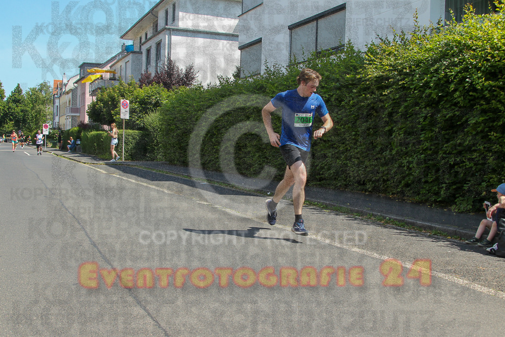 250621_1151_EV4_5337 | Sportfotografie im Rhein-Sieg Kreis, Köln, Bonn, NRW, Rheinland Pfalz, Hessen, etc. Unser Tätigkeitsfeld umfasst den Laufsport vom Volkslauf über den Marathon, Duathlon, Triathon bis zum Ultralauf wie Kölnpfad Ultra oder Schindertrail.