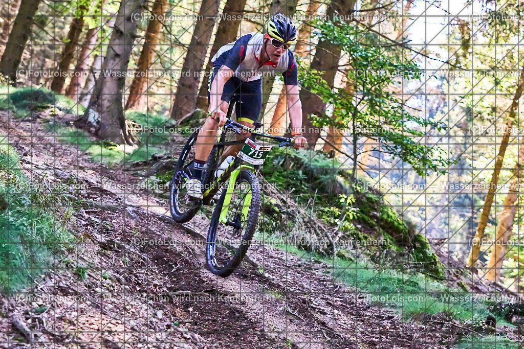 ALP6782_GRANITBEISSER_Small_Oberreiter Thomas | (C)FotoLois.com, Alois Spandl, 28. GRANITBEISSER Mountainbike-Marathon in St. Georgen am Walde, Sa 3. Sept. 2022.