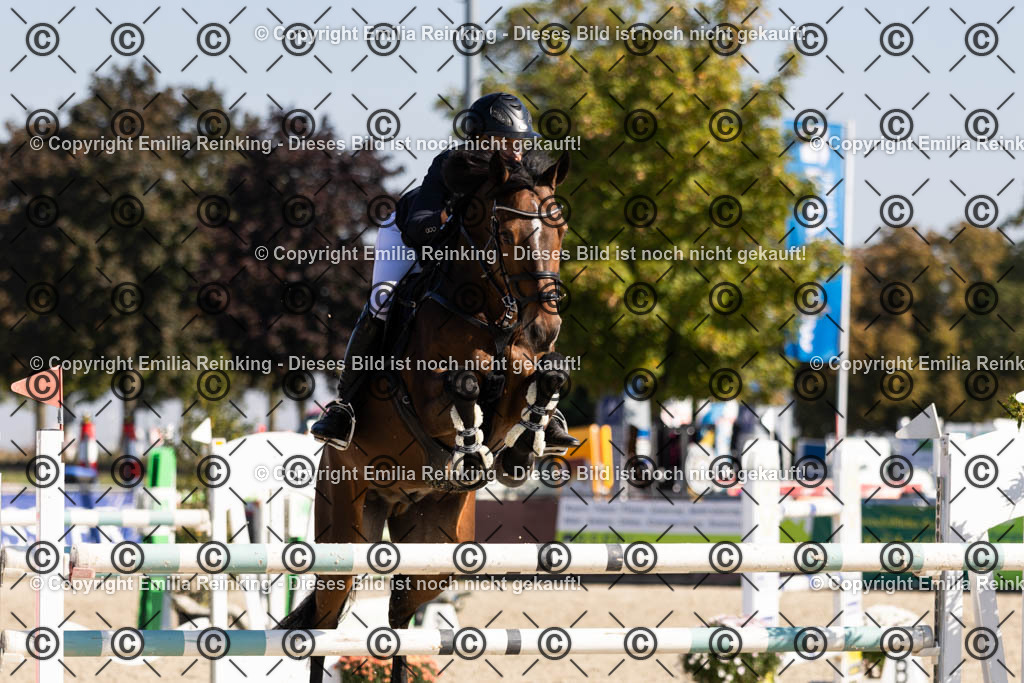 CL5A7592 | Emilia Reinking Fotografie - Realisiert mit Pictrs.com